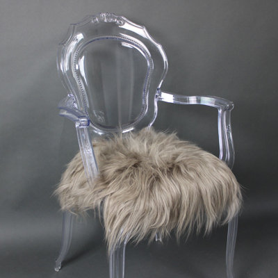 Alpen Home Seat Cushion