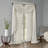 Panka Curtain Pair-1743458243-1743458242