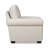 Porter Upholstered Armchair-73315084