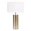 Metal Table Lamp-87989566-87989564