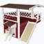 Lit pour chat Novelty-88880152