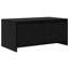 Coffee Table-135006387-135006381-135006382