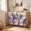 Buffet de 35 po de largeur