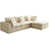 Beige est en rupture de stock