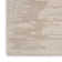Laurene Abstract Indoor Rug