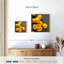 Yarlin Meyer citrons-111893925
