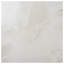Harmonyx 48x48 Onyx Look Satin Porcelain Floor and Wall Tile-468798618