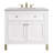 Chicago 36' W Single Vanity-193525560-193525536-134746305