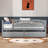 Haoran Daybed-2078339477-2078339465