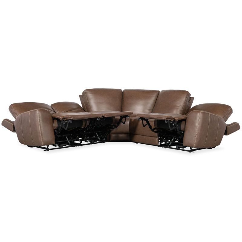 SS Sectional