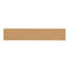 151cm H Media Shelves-33050890