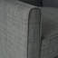 Fauteuil inclinable manuel-268553525