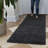 Softy Non-Slip Bath Rug-96993896