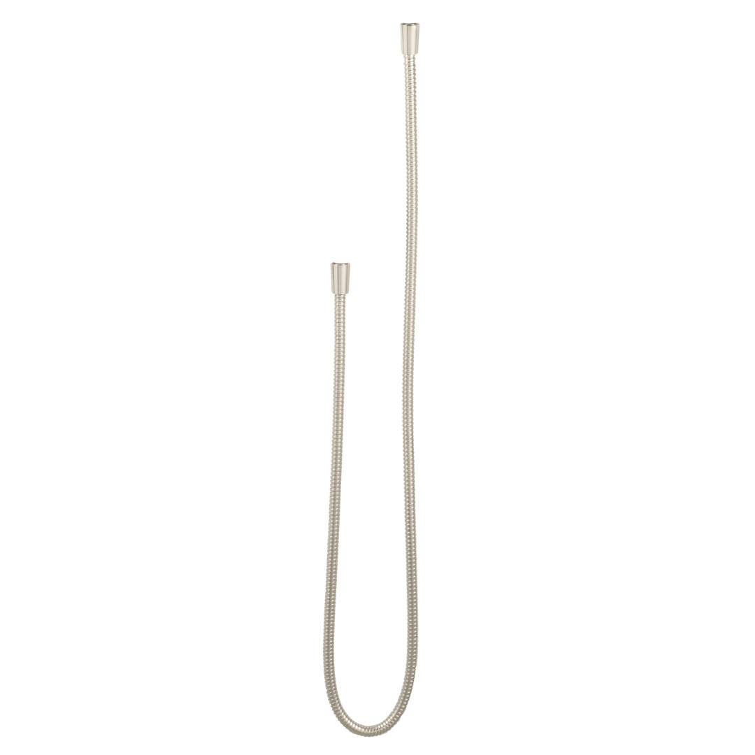 Universal 60" Metal Shower Hose American Standard