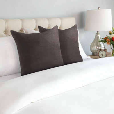 Nalaiyah Square Throw Cushion
