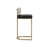 Larissa Barstool - Bravo Black / Halton Birch-2047021561-2064365602