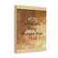 No Frame Print on Canvas-2127777924