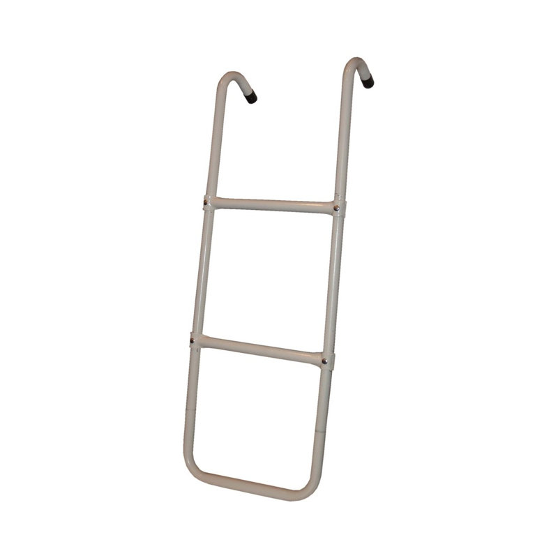Échelle de trampoline universelle 39 po Propel