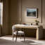 Jane Writing Desk