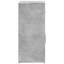 Shamkia 60cm Sideboard
