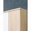Canonero 18 Pair Shoe Storage Cabinet-37216067