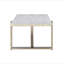 Table basse Feit