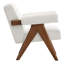 Fauteuil Lyra-763731885