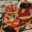 Tommy Chair-741561990