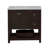 Binne 36'' Single Bathroom Vanity with Top-742962188-748243948