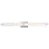 Armiah 6 - Light Dimmable Bath Bar