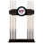 Hokies de Virginia Tech