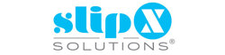 SlipX Solutions logo