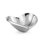 Nambe Amore Small Bowl