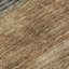 Tapis terre cuite lavable à la machine Premium Tweedy-2082377730