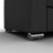 Arlex Bed with Sofa and Shelving Unit-1337148084-1337148081