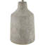 Lampe de table Lockwood-104801012-104801011