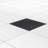 Grid / Tile-In Shower Drain-65514227