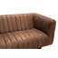 Khann Sofa