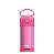 Rose est en rupture de stock