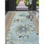 Canterbury Floral Area Rug-62265253