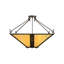 4 - Light Pendant