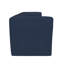 Canapé d'extérieur en Sunbrella® 96 po Eliana-91452607