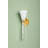 Amara 1 Light Wall Sconce