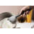 BergHOFF Leo 12.25" Spatula