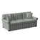 Bedford Sofa