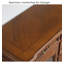 Buffet American-1119074095-1119074094