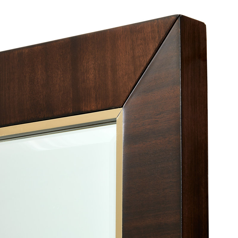 Belmont Place 76.25'' W Sideboard