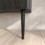 Ensemble de meuble-lavabo autoportant 30 po avec comptoir en céramique 30 po-1116415234