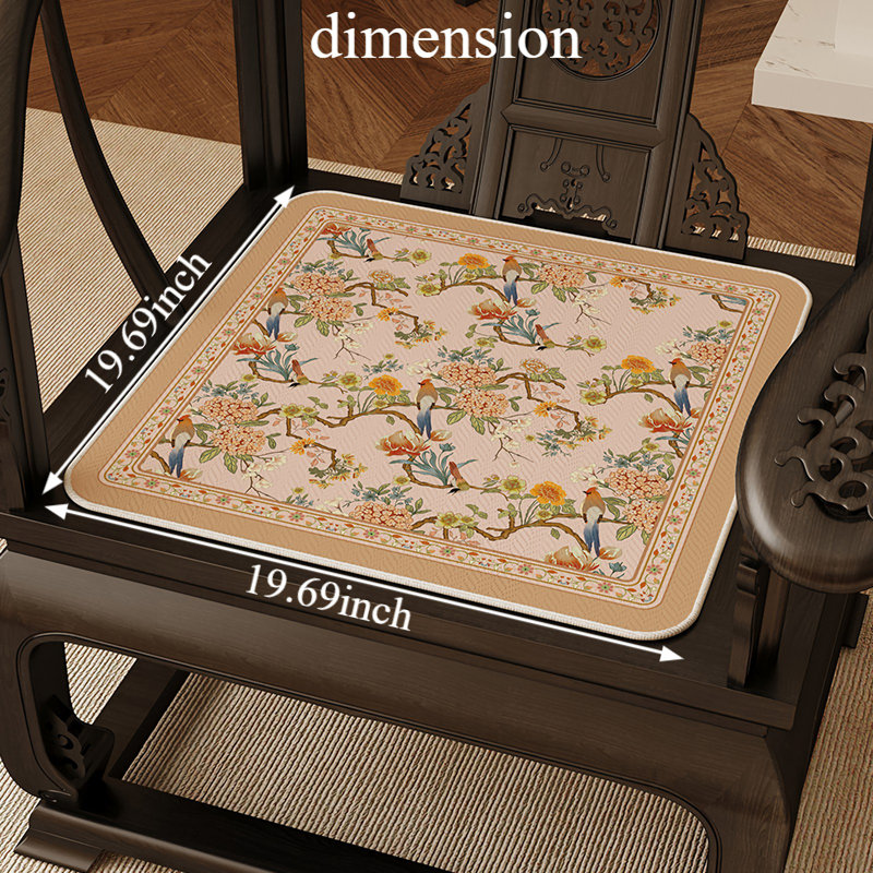 Coussin de chaise Latitude Run®