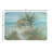  Palmetto Path Memory Foam Rug